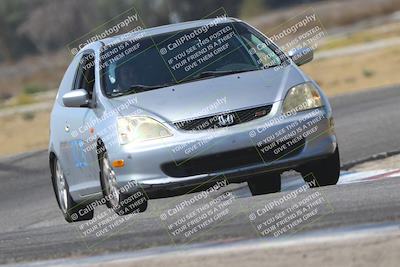 media/Sep-13-2025-Speed Ventures (Sat) [[d6c7200295]]/Purple/Session 3 (Sunset)/